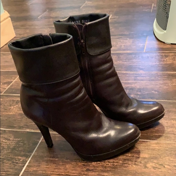 Gianni Bini Shoes - Gianni Bini heels